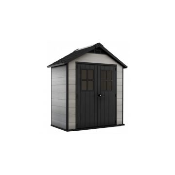 Casuta de gradina, Keter, Oakland 754