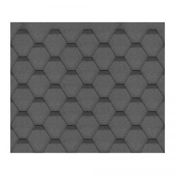 Birou Gradina Lemn TIMBELA M351FB+H351FBBLACK