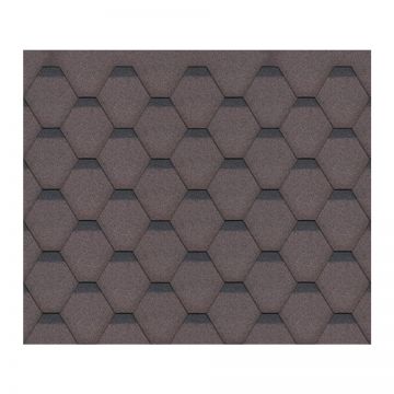 Birou Gradina Lemn TIMBELA M351FB+H351FBBROWN