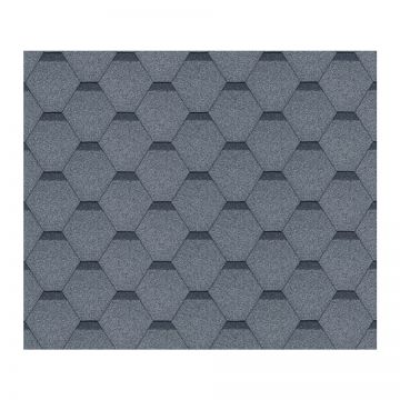 Birou Gradina Lemn TIMBELA M351FB+H351FBGREY