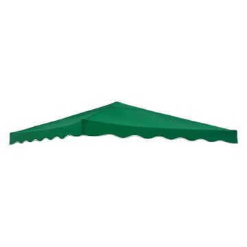 Copertină de rezervă pentru cort Mekong – Garden Pleasure Copertină de rezervă pentru cort Mekong – Garden Pleasure