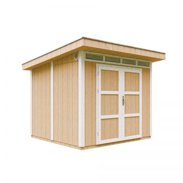 Magazin de panouri LP® SmartSide® M903A-RECUL DE MIERE