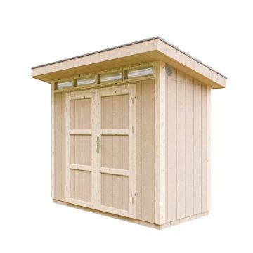 Magazin pentru panouri LP® SmartSide® M901A