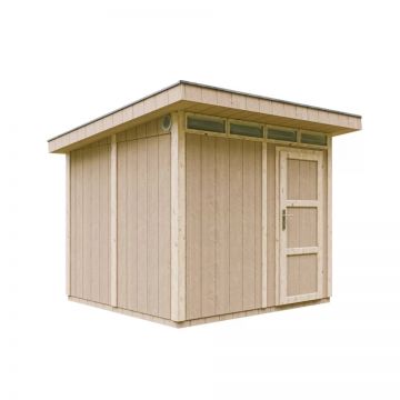 Magazin pentru panouri LP® SmartSide® M903