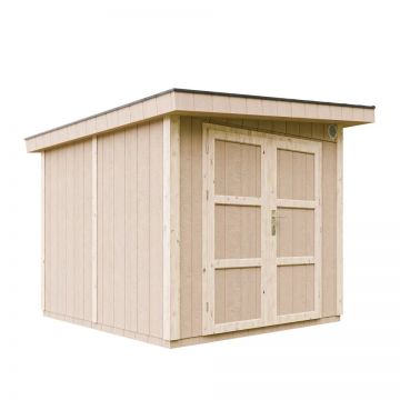 Magazin pentru panouri LP® SmartSide® M903A