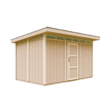 Magazin pentru panouri LP® SmartSide® M904