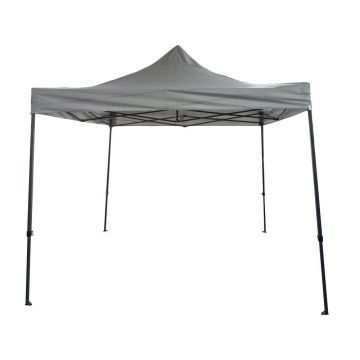 Cort de petrecere – Rojaplast