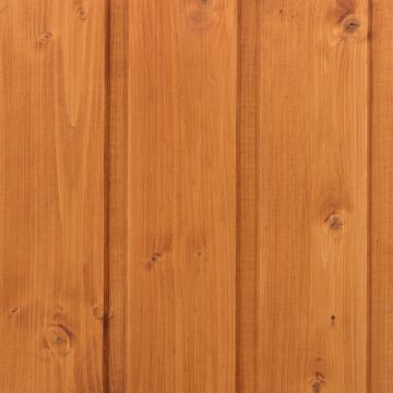Set impregnare lemn – 10l+10lt (alb+tec) - TIMBELA DKMT02-TEAK/ALB